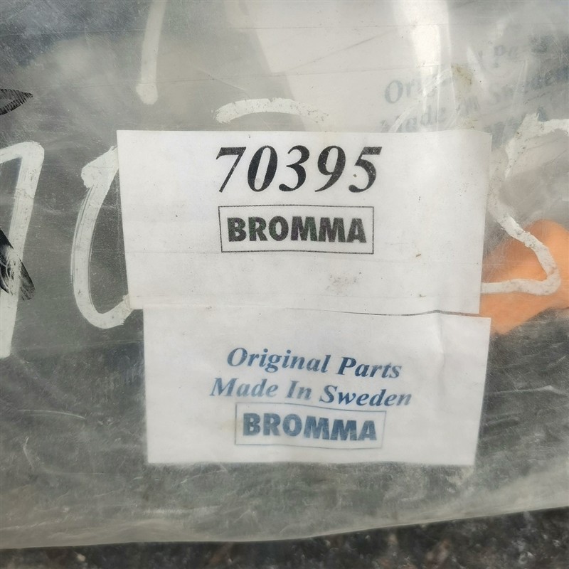 【议价】BR0mmA一包3根线 120元