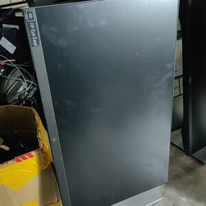 【议价】HP E24D G4 专业图型显示器 自提或者到付