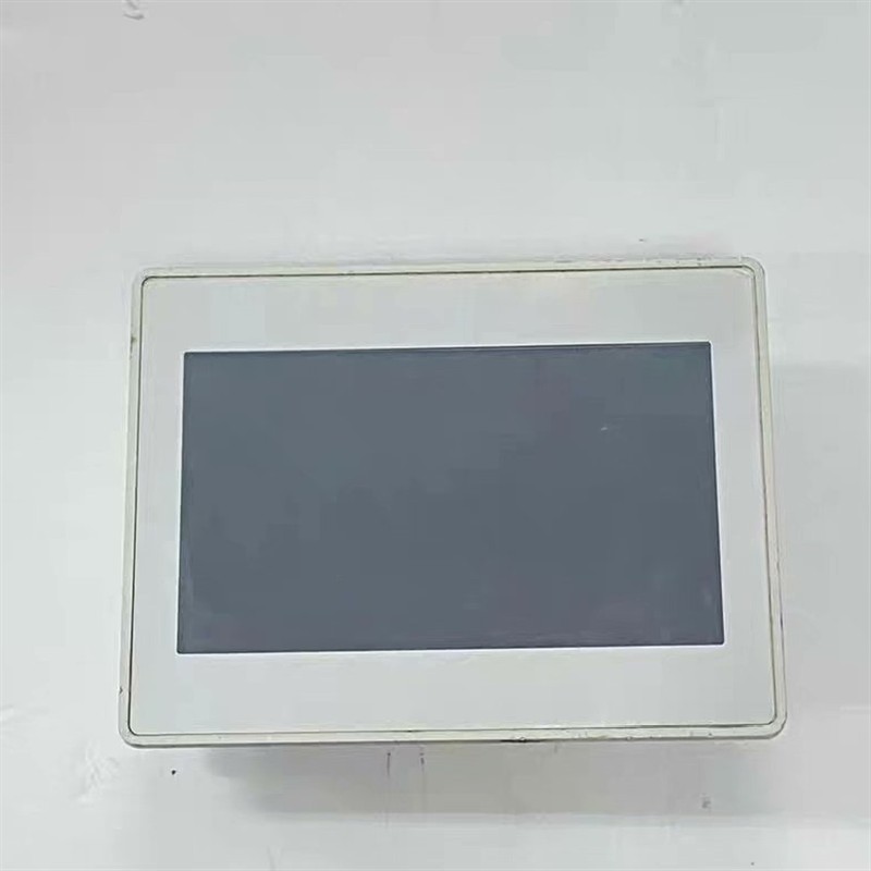 【议价】UniOP触摸屏eTOP307 原装现货议价