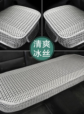2018款福特福克斯翼虎翼博汽车