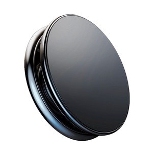 奥迪A3/A4/A6/A5Q2L/Q3/Q5L/Q7汽车手机车载专用支架磁吸式热销榜