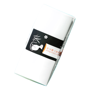 兔草盆栽小麦种子粒土培懒人提摩西草去毛球化毛零食水培兔子用品