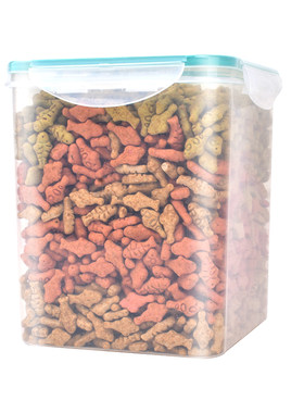 猫饼干猫零食猫吃的小鱼干幼猫去毛球磨牙洁齿猫薄荷猫用猫咪用品