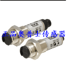 全新OPTEX奥普士CTD-1500P CTD-1500N CRD-300N对射式光电传感器