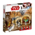 Mos Eisley Tavern