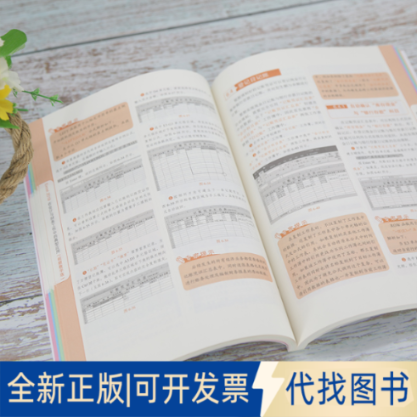 正版全新Excel 2019在会计与财务工作中的典型应用(视频教学版)9787302597568赛贝尔资讯清华大学出版社2022-05-01