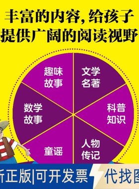 正版全新企鹅经典双语分级阅读 紫色提高级(全10册)9787521739763邦妮·巴德中信出版社2022-07-08