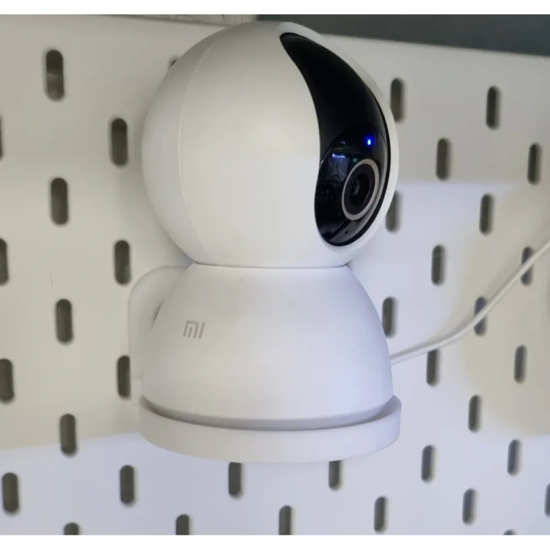 宜家SKADIS斯考迪斯宜家洞洞板配