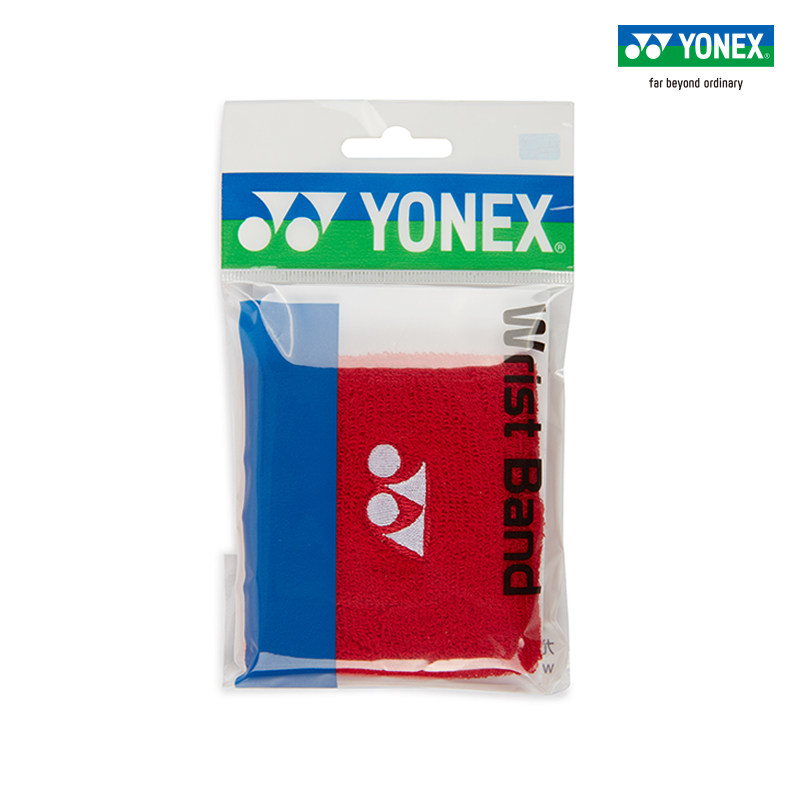 快速吸汗面料柔软多色可选护腕