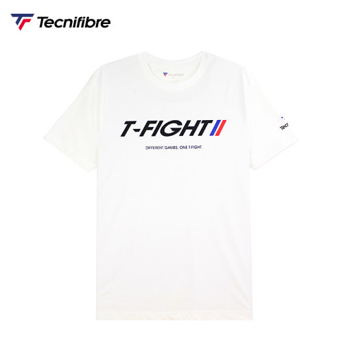 Tecnifibre泰尼飞网球服壁球服