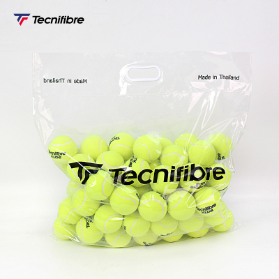 Tecnifibre泰尼飞耐磨高弹性