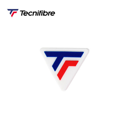 Tecnifibre泰尼飞 vibra clip网球拍减震器避震器（赠品勿拍）