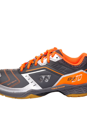 CH清仓 尤尼克斯yonex 羽毛球鞋 SHB-87LTD运动鞋男款女款