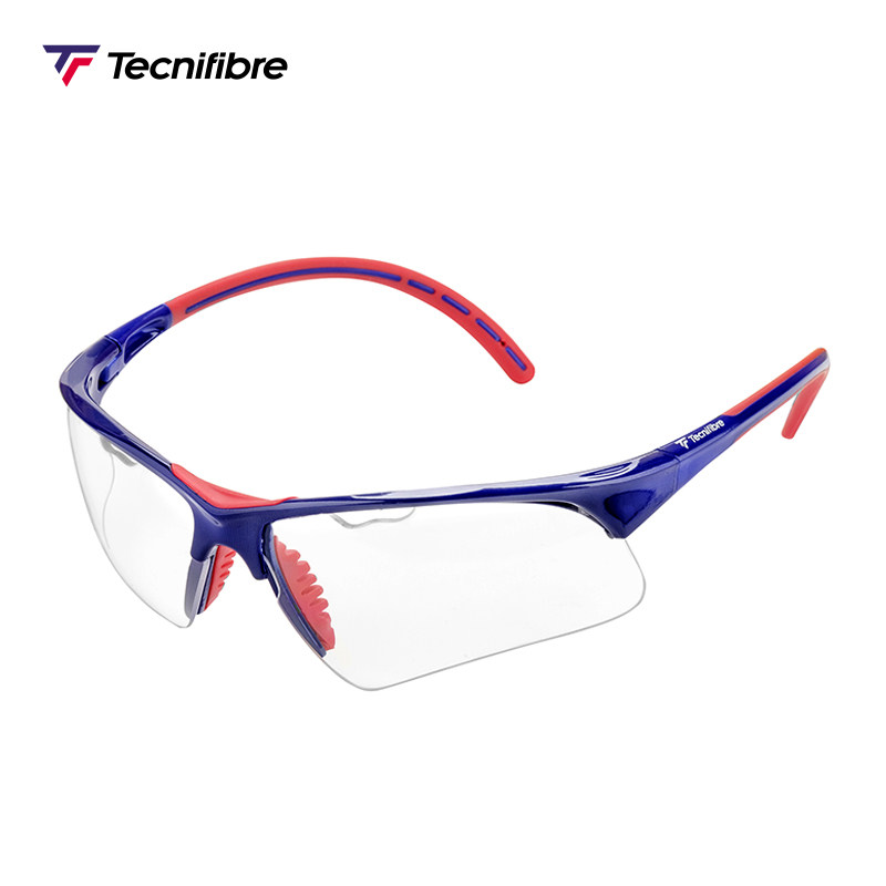便携实用护目镜tecnifibre泰尼飞