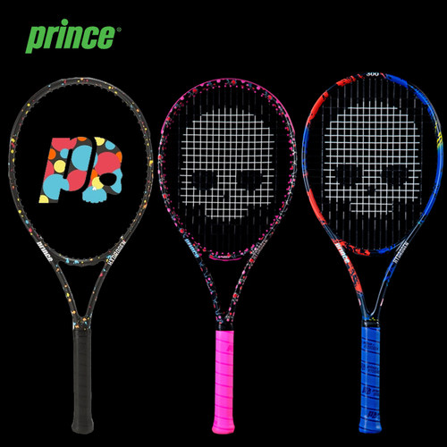 Hydrogen氢原子网球拍