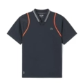 Dh1961-98-Kxe Dark Blue