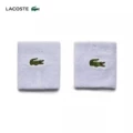 Light Blue RL9272-J2G/9cm*8cm/2-Pack