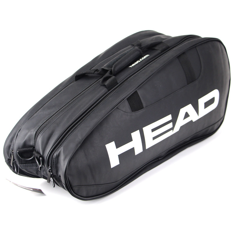 Sac de tennis - Ref 26829 Image 3