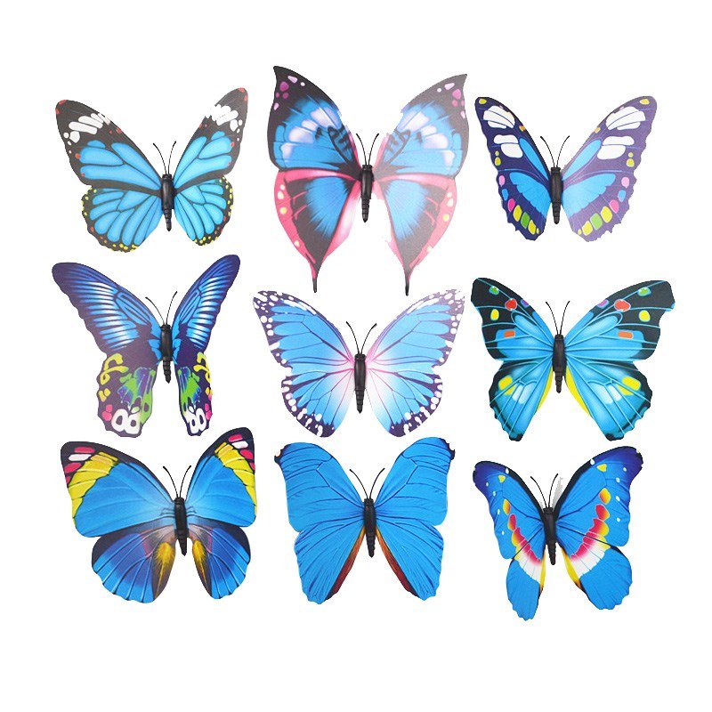 3dÁ¢Ìå·ÂÕæºûµû±ùÏäÌùǽÌù±ðÕë´ÅÌúºûµûòßòÑ·¢Êδ´ÒâǽÉÏ×°ÊÎÆ·»
