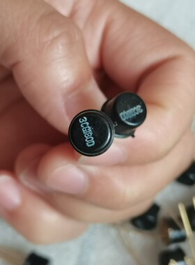 3CG180D 硅PNP高频三极管 3CG180D 高频三极管！