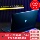 alienware Alien ALW14D-1828 025 новый американский банк совершенно новая видеокарта Area51 5090 mini 0