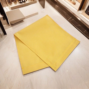 老式躺椅布折叠椅布替换特斯林加厚阳台午休户外休闲椅配件布面