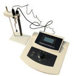 YD200A水质硬度计水质硬度仪水质总硬度检测仪水质总硬度仪器