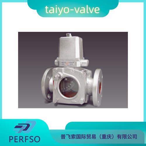 流量计SU4W-FR-PLS法兰口径15到100