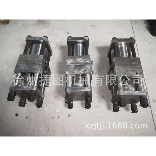 CMS1-6000-55、CMS1-6200-80煤矿用液压深孔钻车厂家销售