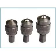 特鲁斯TLS-1超声波硬度计硬度计列表硬度计分类洛氏硬度计