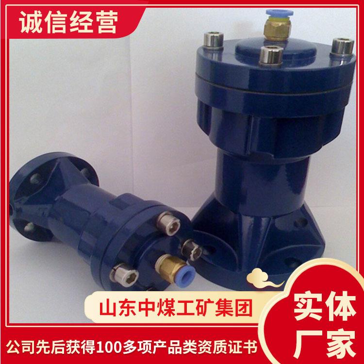 气动敲击锤工厂直发气动敲击锤产品库存气动敲击锤厂货源头