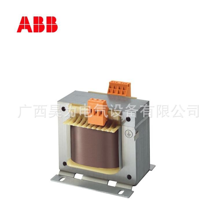 TM-I隔离变压器2CSM207093R0801tTM-C250/12-24