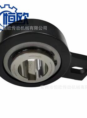 粮油斗士提升机逆止器CK-N25100内径25mm现货供应
