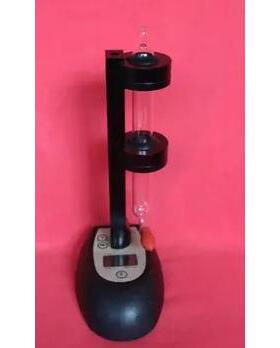 GL-105B电子皂膜流量计皂膜流量计GL-105B