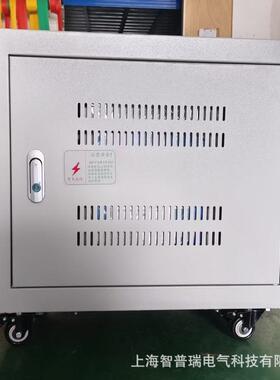 机床控制变压器BK5-6000VA单相隔离380V变220V电梯机磨铣车床