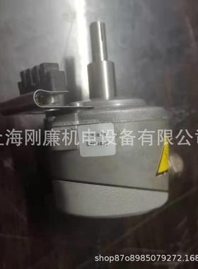 sew编码器ES1SOG72SDN1024RES2SES1CES2C185867X