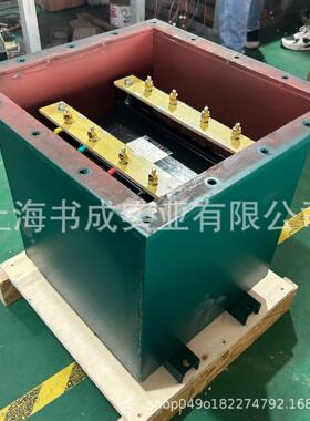 厂家直供矿用照明变压器660V变380V1140V127V330V干式隔离隔爆