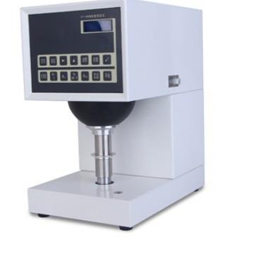 XT48BN数显白度计纸张碳酸钙盐数字白度计智能白度检测仪