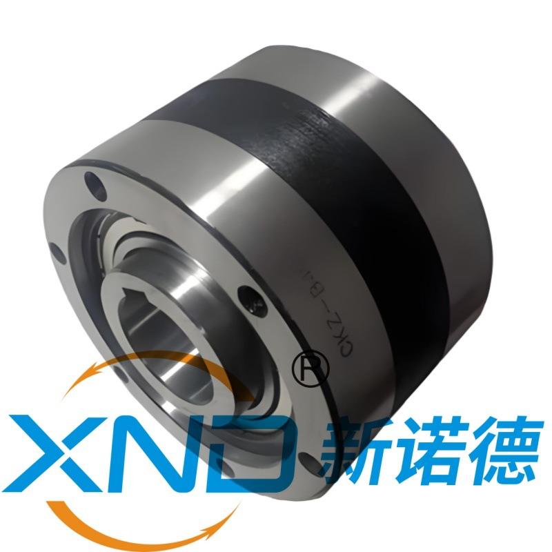 CKZ77×6-19重载型超越离合器/CKZ2单向离合器/CKZ77单向轴承