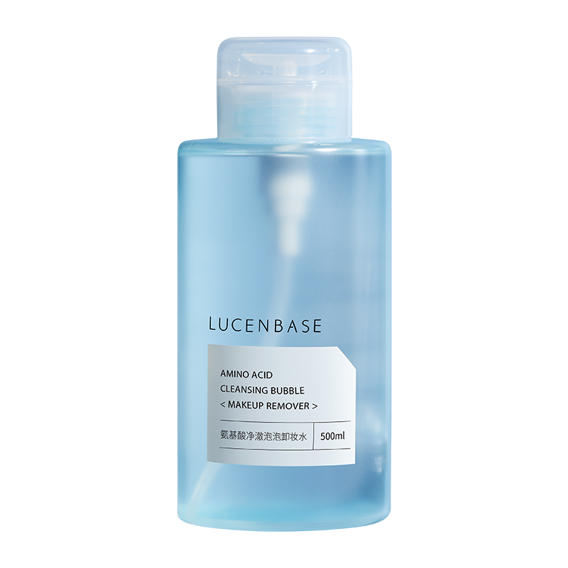 『胖东莱严选』卸妆水好评第1名