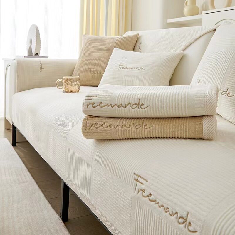 芝华士沙发套罩头等舱沙发套简约现代芝华仕电动功能沙发垫套防滑,居家布艺,沙发垫,淘宝优惠券,粉丝福利购,淘宝优惠卷