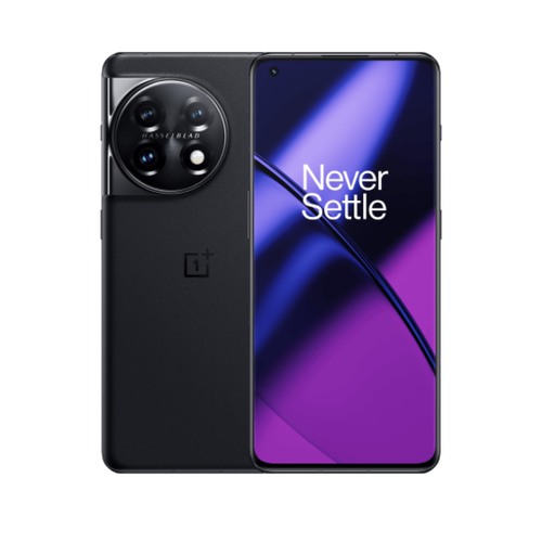 OnePlus一加11手机ColorOS
