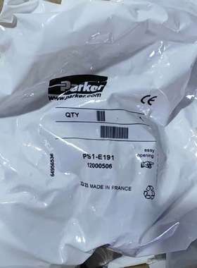 议价NEWPS1-E191维修