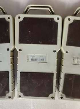 议价乐创点胶机手柄UI3000   V1.1维修