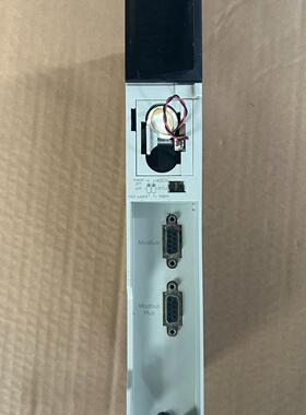 140CPU11302 PLC控制器 工业自动化控制模块议价维修