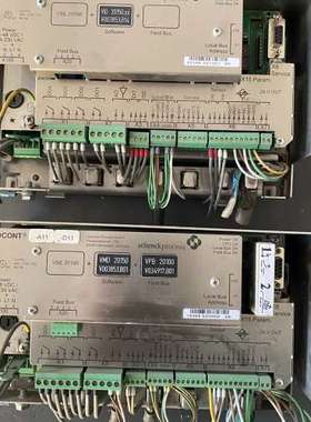 议价NEWschenck申克DISOCONT 称重模块，VSE2010维修