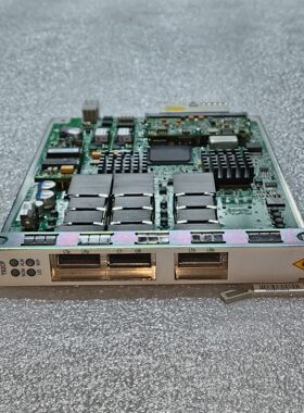 N3M1TS2CP N-XFP N-DXFP TS2CP M721 中兴通讯板卡议价维修