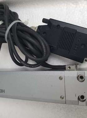 议价CT6001 海德汉heidenhain长度计，高精度测厚仪维修