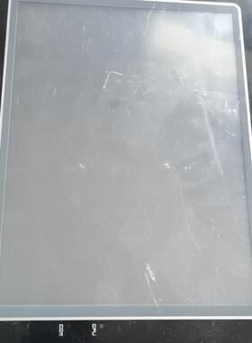 FE8097XH 繁易FLEHEM触摸屏显示屏 工控人机触控界面议价维修