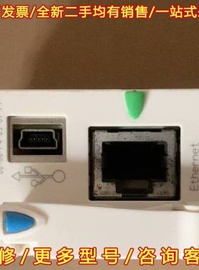 议价Schneider施耐徳BMXP342030,实物拍摄，售维修